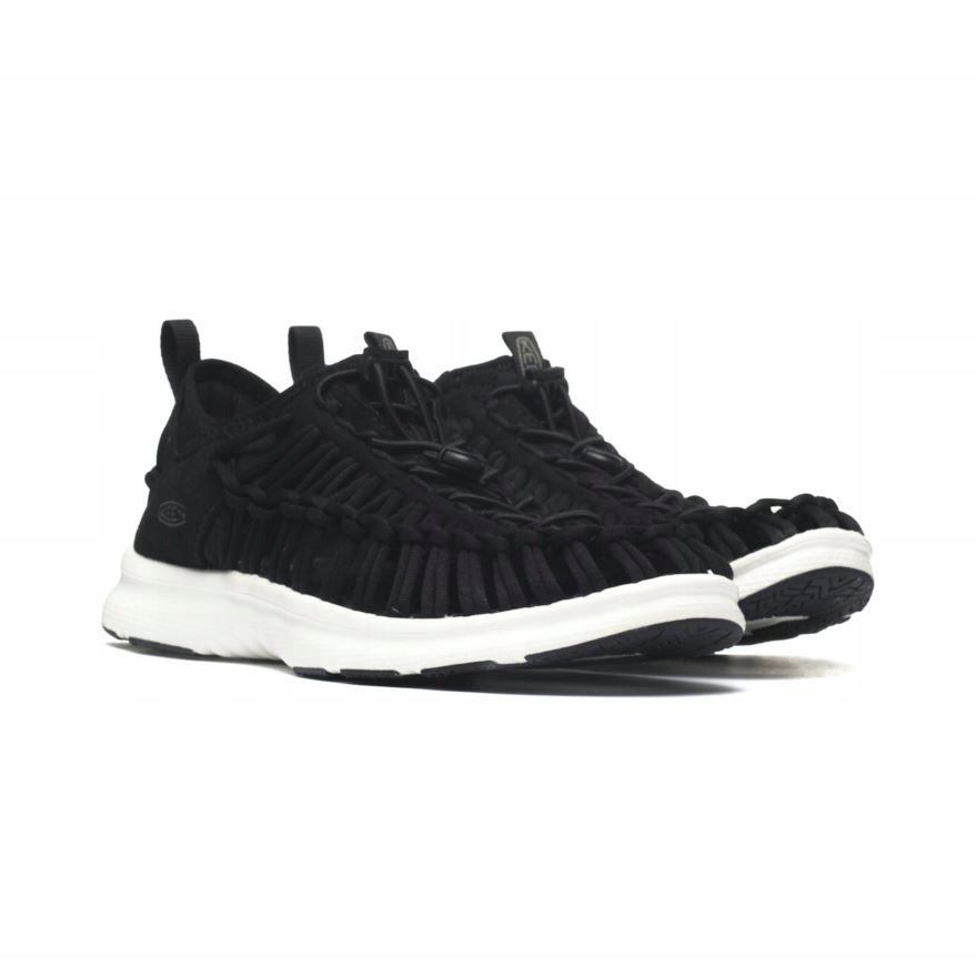 Keen Uneek O3 1028673 42
