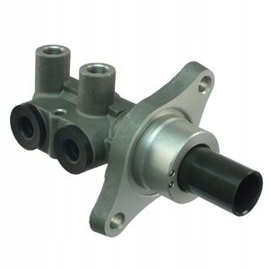 Delphi LM80347 насос