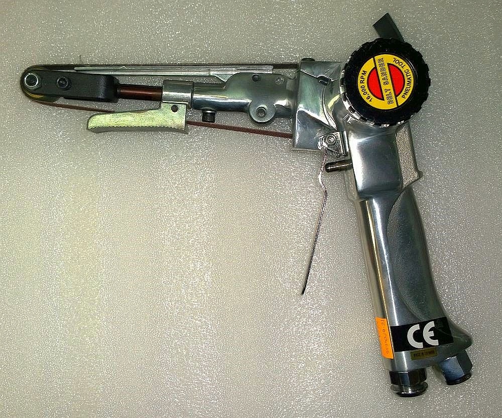 Beb77929464e9e1a1b1fd0d1f74b