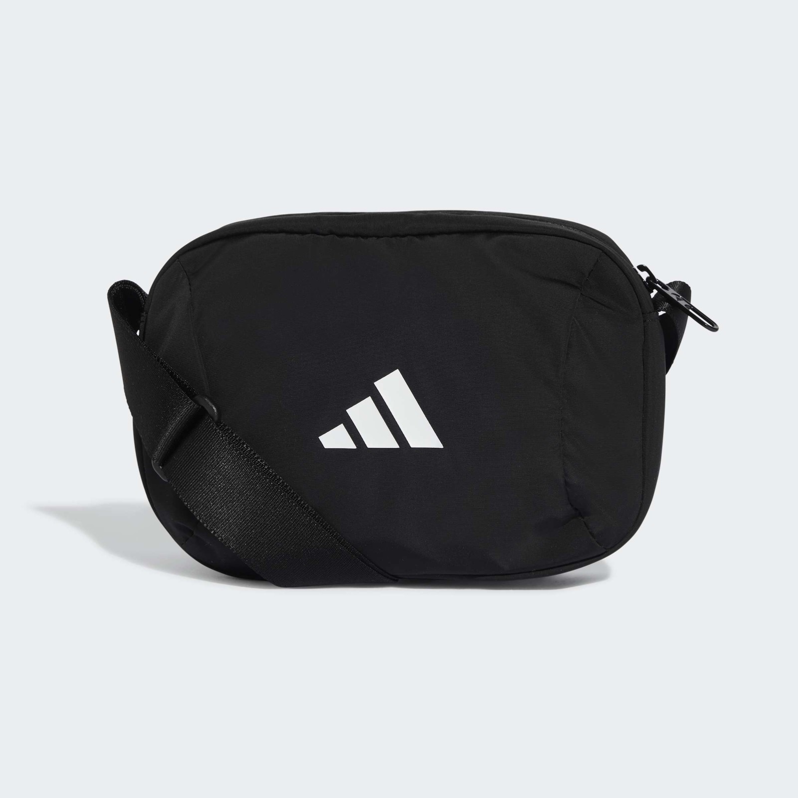Sportovní taška adidas Fi Shoulder Bag