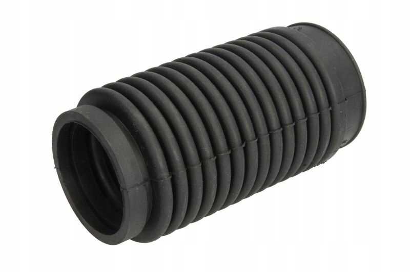 IC-3850426 - ВЫХЛОПНАЯ РЕЗИНА VOLVO PENTA SX/DP-S/DPX / DPS 3850426