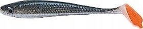 Jaxon Intensa TG-INA085 9CM J
