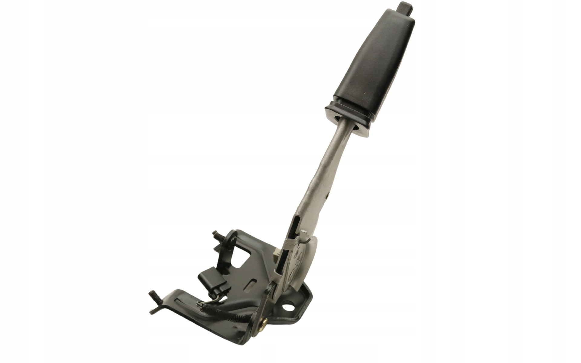 DŹWIGNIA HAMULCA RĘCZNEGO FORD TRANSIT 06- Stan opakowania oryginalne