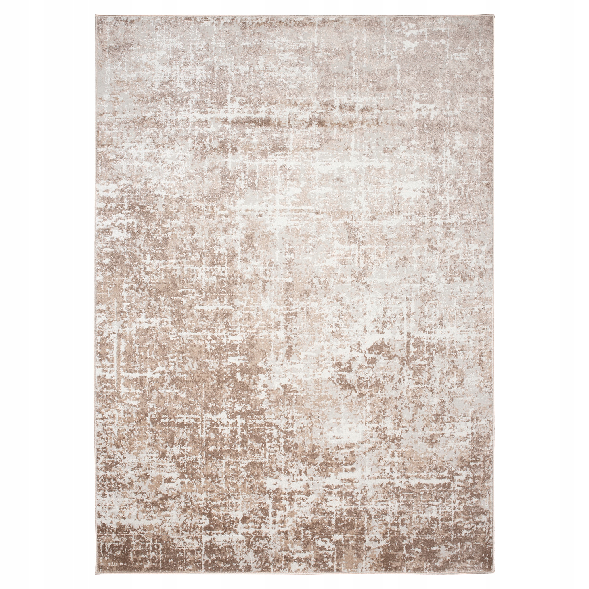 Dywan Portland Vintage 200x300 Dwupoziomowy r28