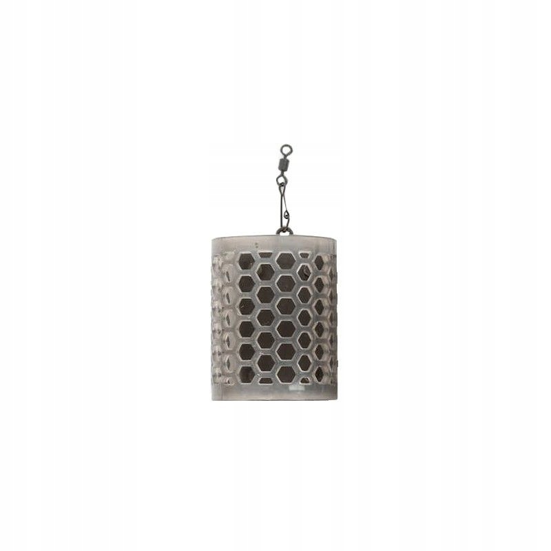 Koszyk zanętowy Preston Hexmesh Large 30g Cage Feeder
