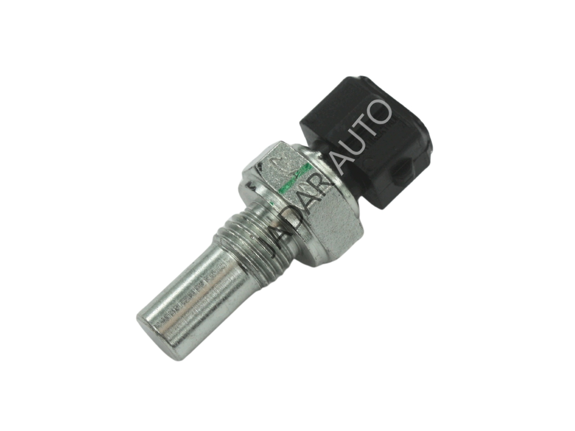 Senzor Teploty Vody Tekutiny Ssangyong Kgm Tivoli Korando Rexton Torres