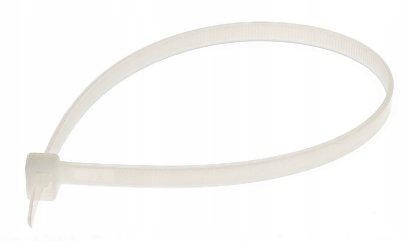 OPASKA KABLOWA OPC-100X2.5/100 Marka Conotech