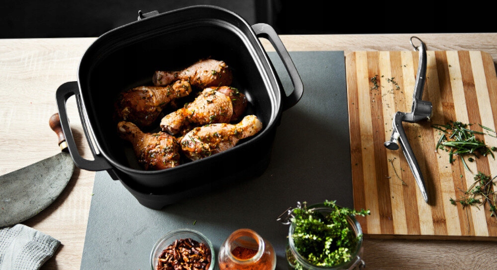 Prodiż ETA Pecenka Mini 13390000 Kolor dominujący czarny