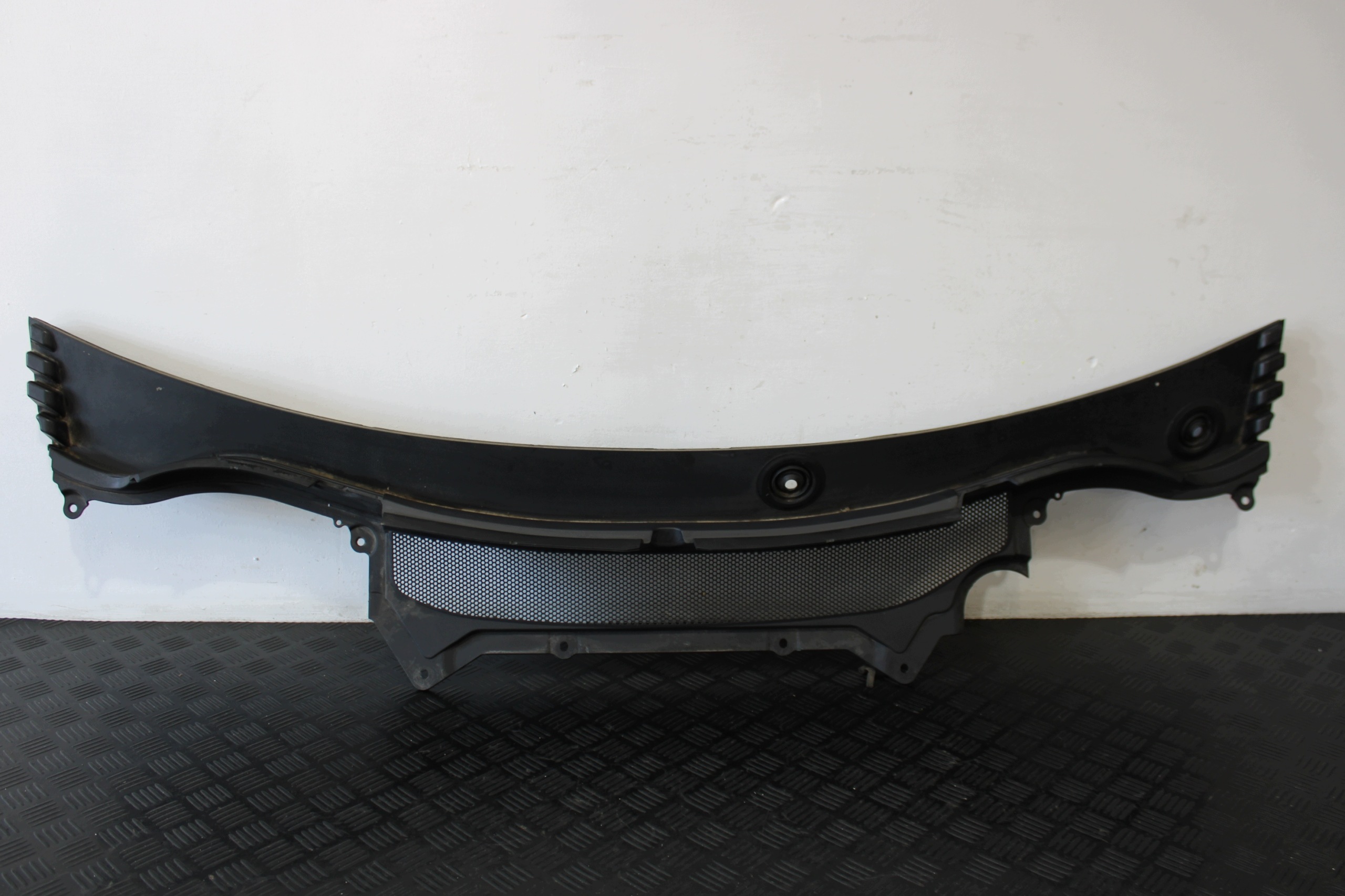 torpedo HPLA-4105-A LAND RANGE ROVER SPORT II 2 L494