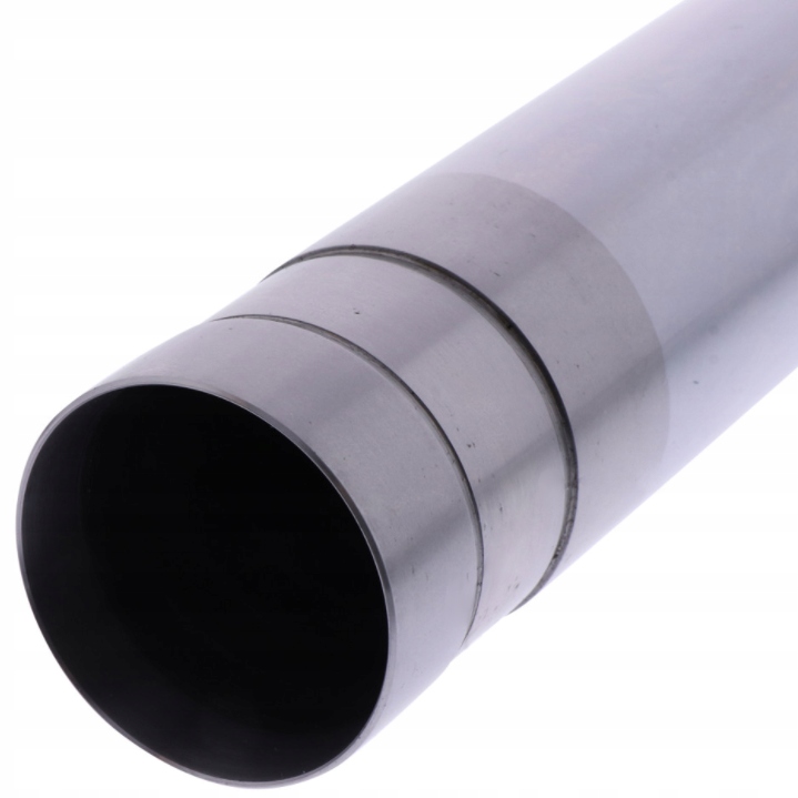 7l730996 - Опорная труба телескопа Kawasaki с 900 17-20