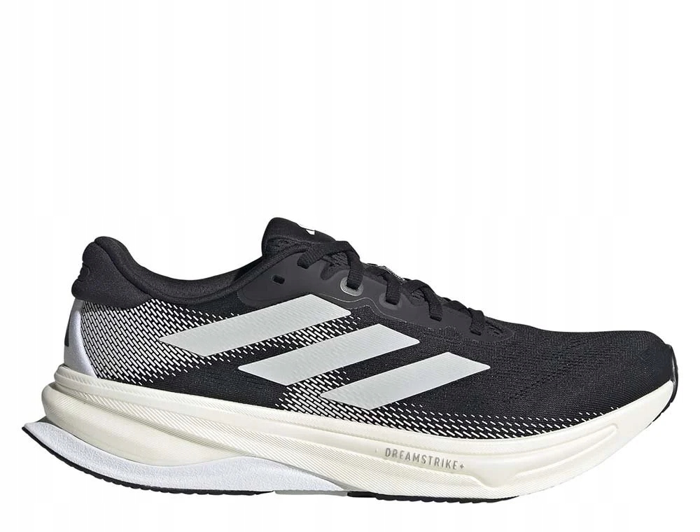 Buty Adidas Supernova Solution IH2505 r. 42