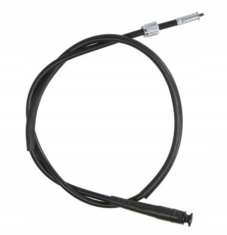 LINKA LICZNIKA 1PE40 139QMB 139FMB SKUTER 2T 4T 50