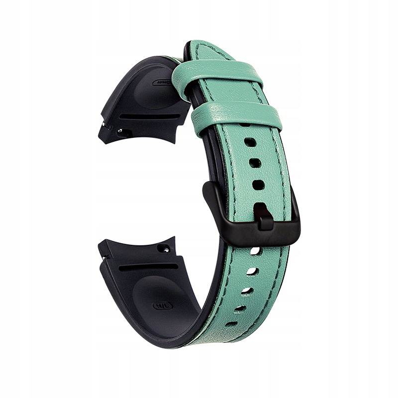 

Pasek Do Samsung Galaxy Watch 4 / 4 Classic