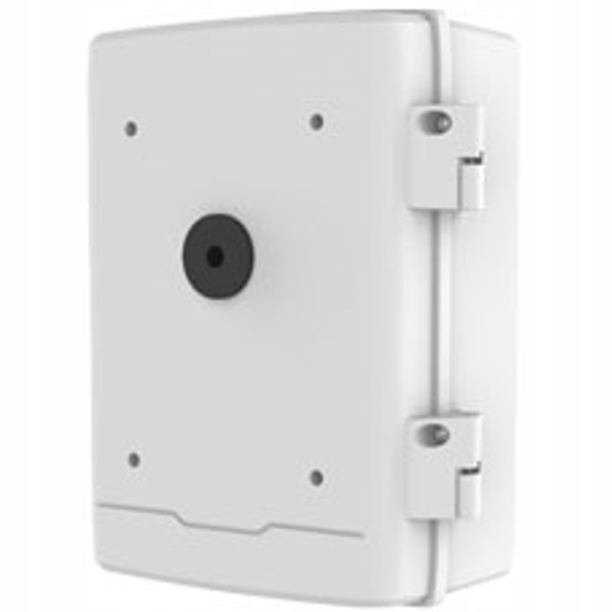 Kabelová krabička Uniview pro Ptz kamery TR-JB12-IN pro otočné kamery