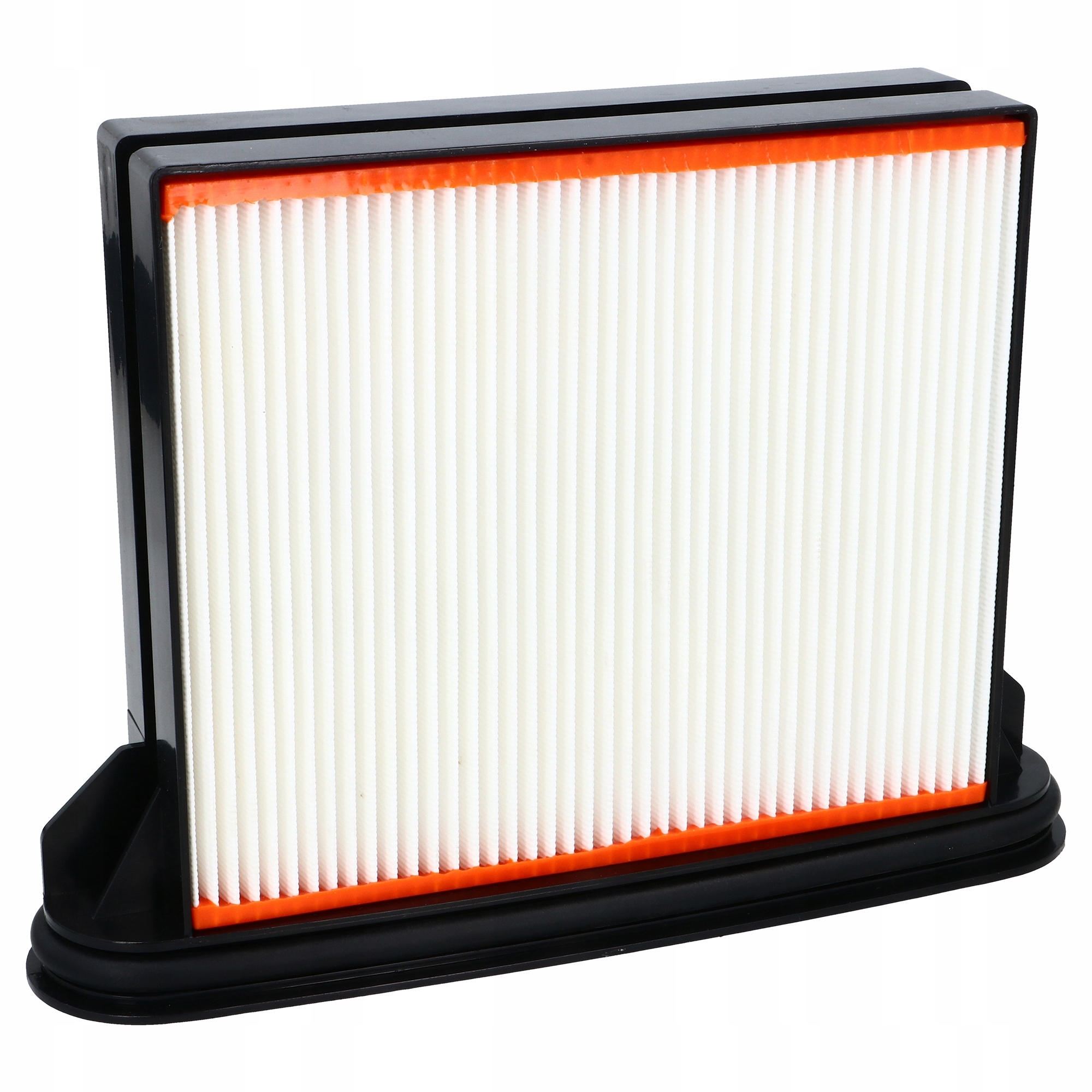 FILTER PRE VYSÁVAČ STARMIX ISC ARD-1450