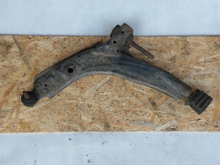 arm springing OPEL KADETT left 303 OPEL