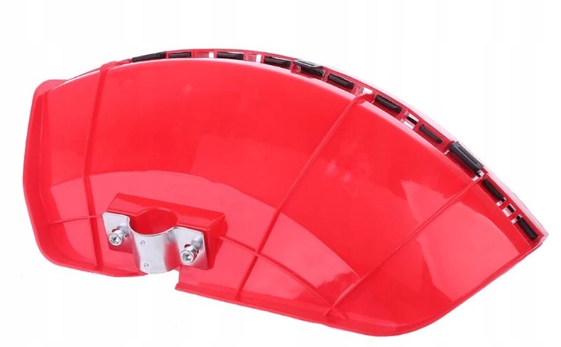 KOMPLETNA UNIWERSALNA OSŁONA DO KOSY SPALINOWEJ Marka Falon-Tech