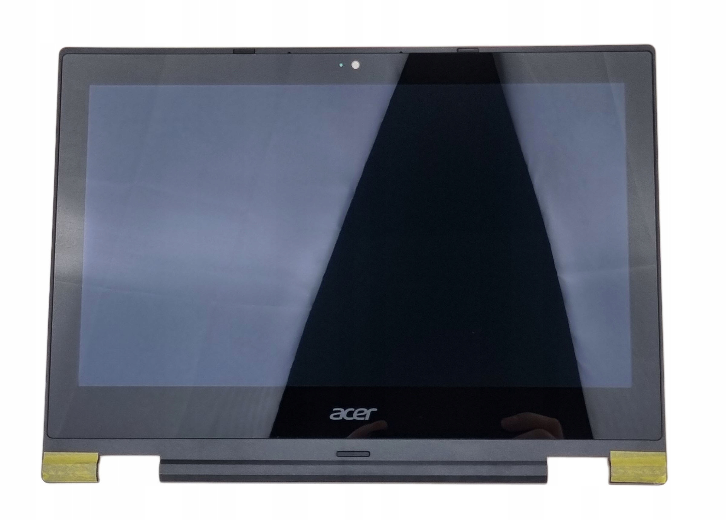 LCD Matrice 11,6" LM116LF3L Acer Travelmate B118-G2-RN TMB118-RN B118-RN