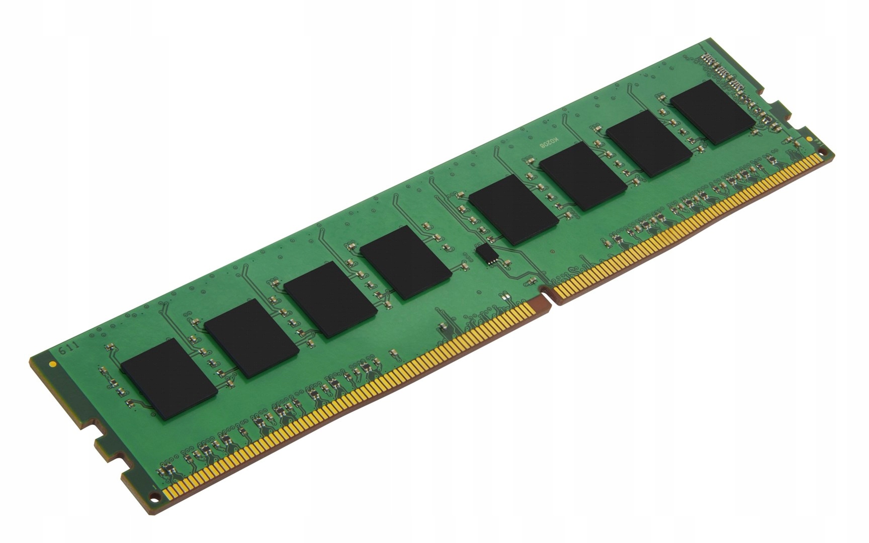 Kingston 8GB DDR4 3200MHz DIMM