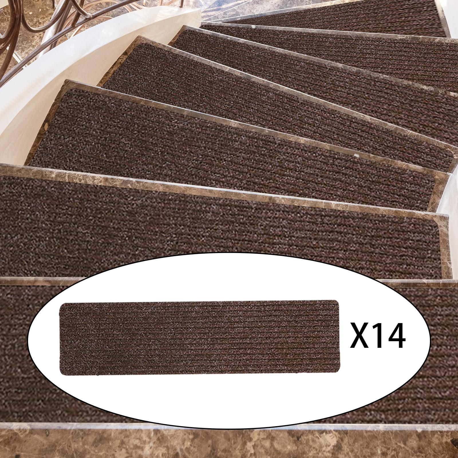 14 лестничные ступени лестница шайба толщина 0 мм