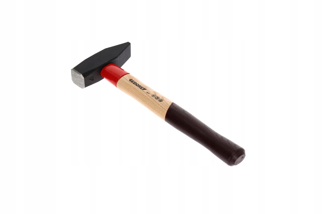 Gedore Werkzeugfabrik GmbH Co. Kg Gedore Młotek Marka Gedore