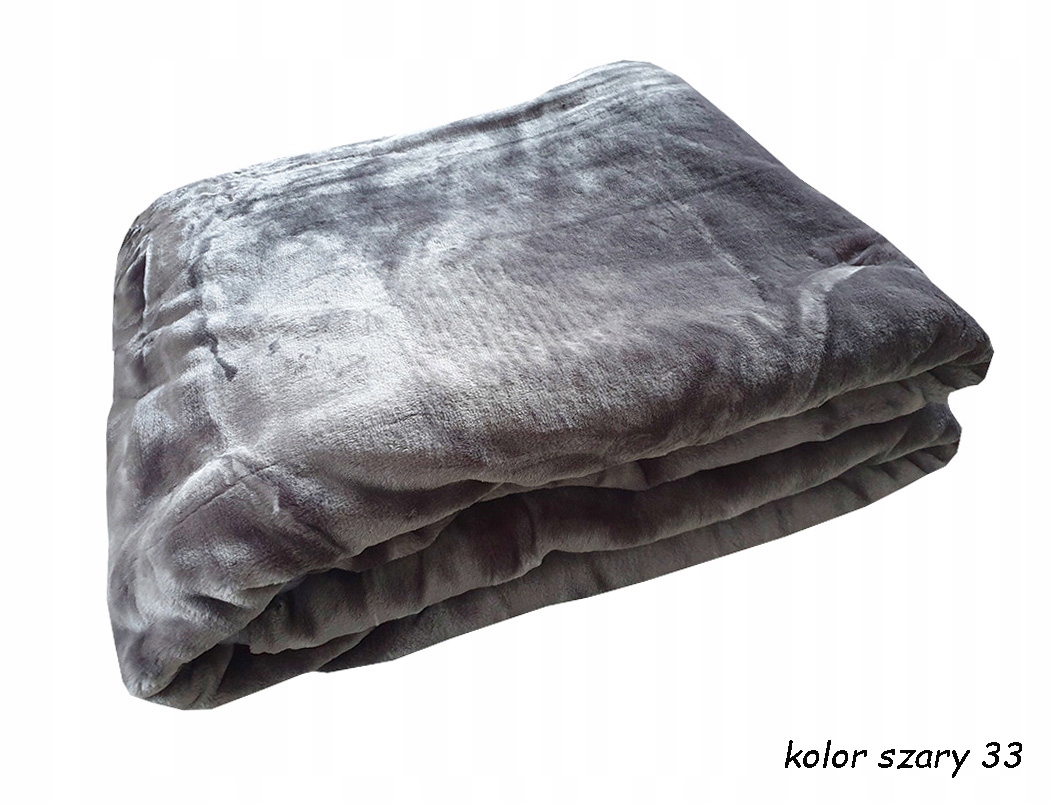 

Koc Elway 210 x 160 cm