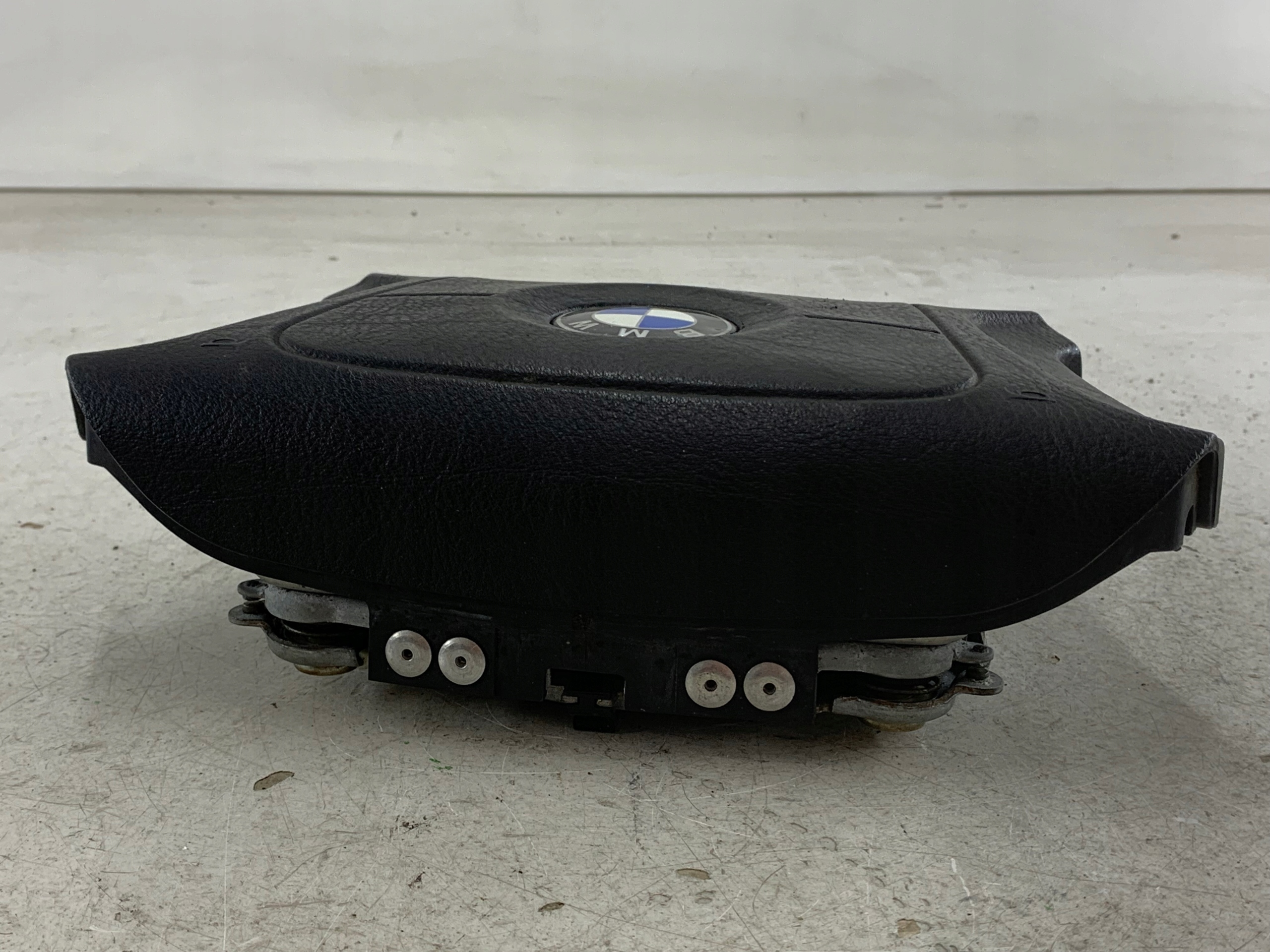 BMW E39 airbag luft airbag 3310944453