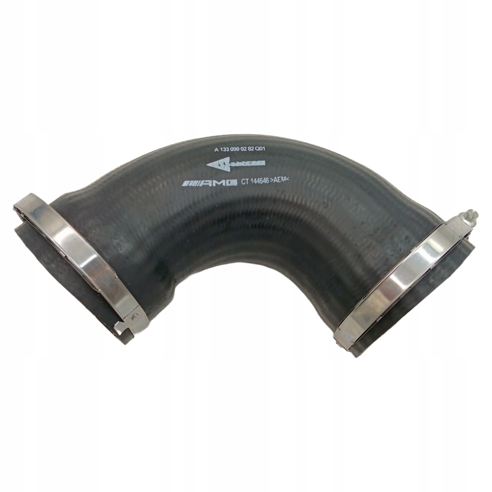 Vzduchová Hadice Mercedes Oe A1330900282