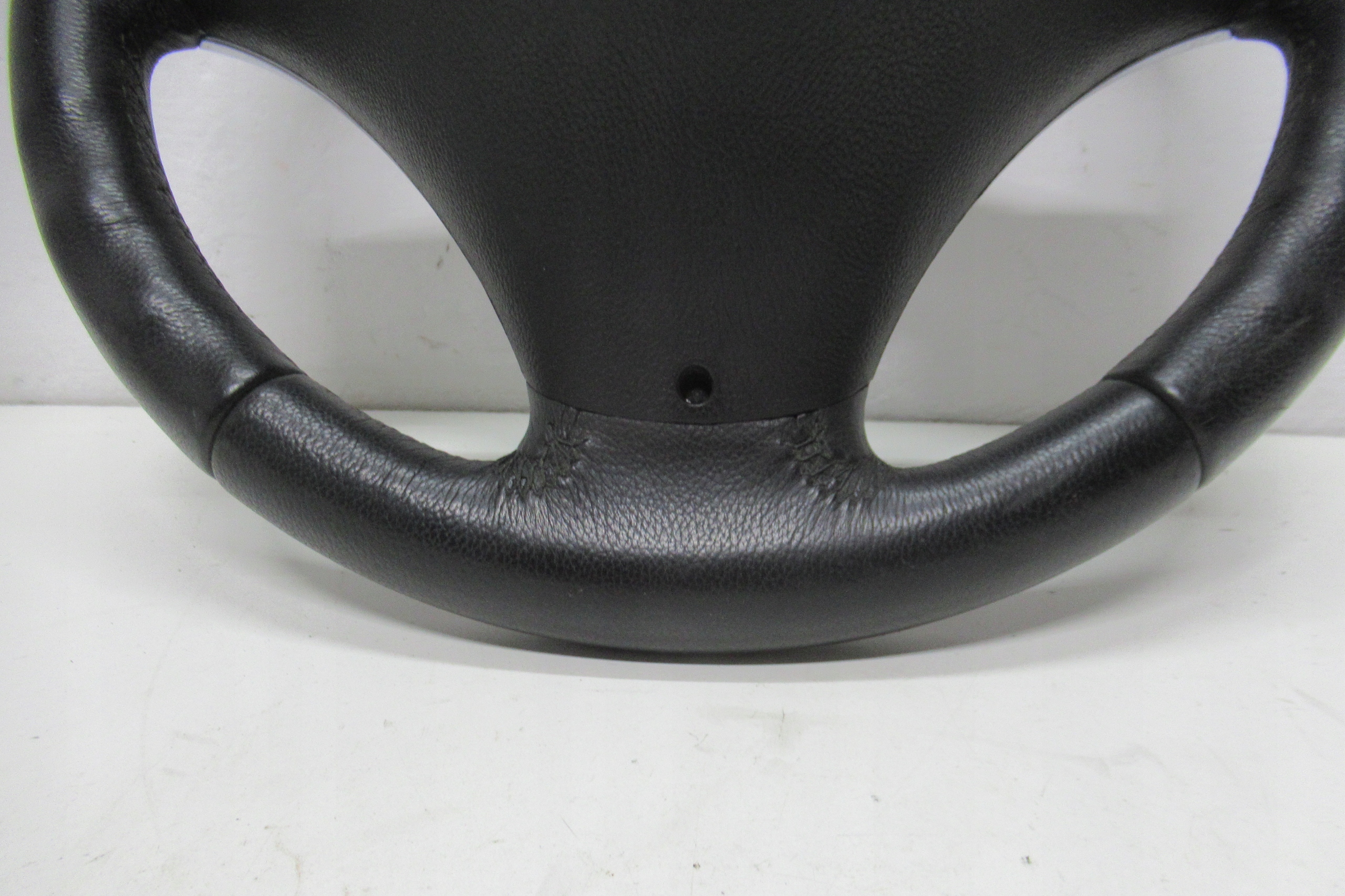 BMW E90 06R volant MULTIFUNKCJA