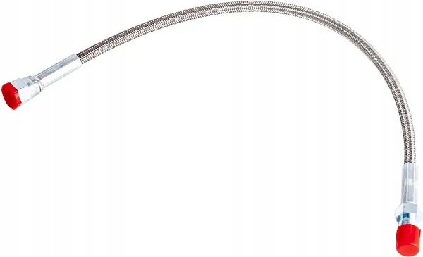 Przewód 3551462M91 Kramp