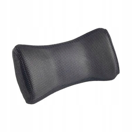 

Zagłówek Podparcie Szyi Pianka Termoplastyczna