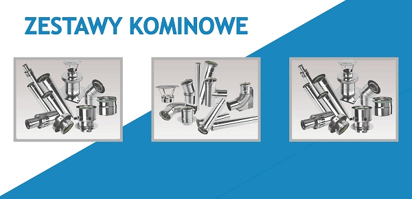 PŁYTA KOMINOWA KWASOODPORNA FI 150 Z WPUSTEM Marka Prodmax