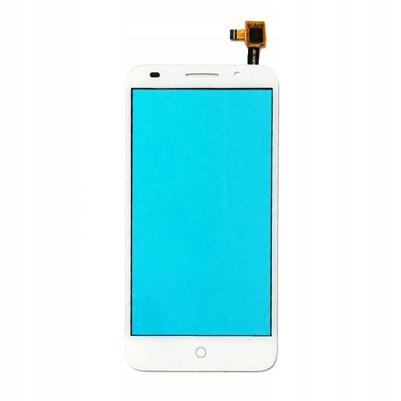 Alcatel Pop 3 -- 5015X 5015D