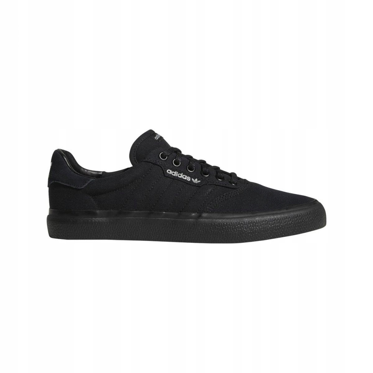 

Buty Męskie trampki Adidas 3MC B22713 40 2/3