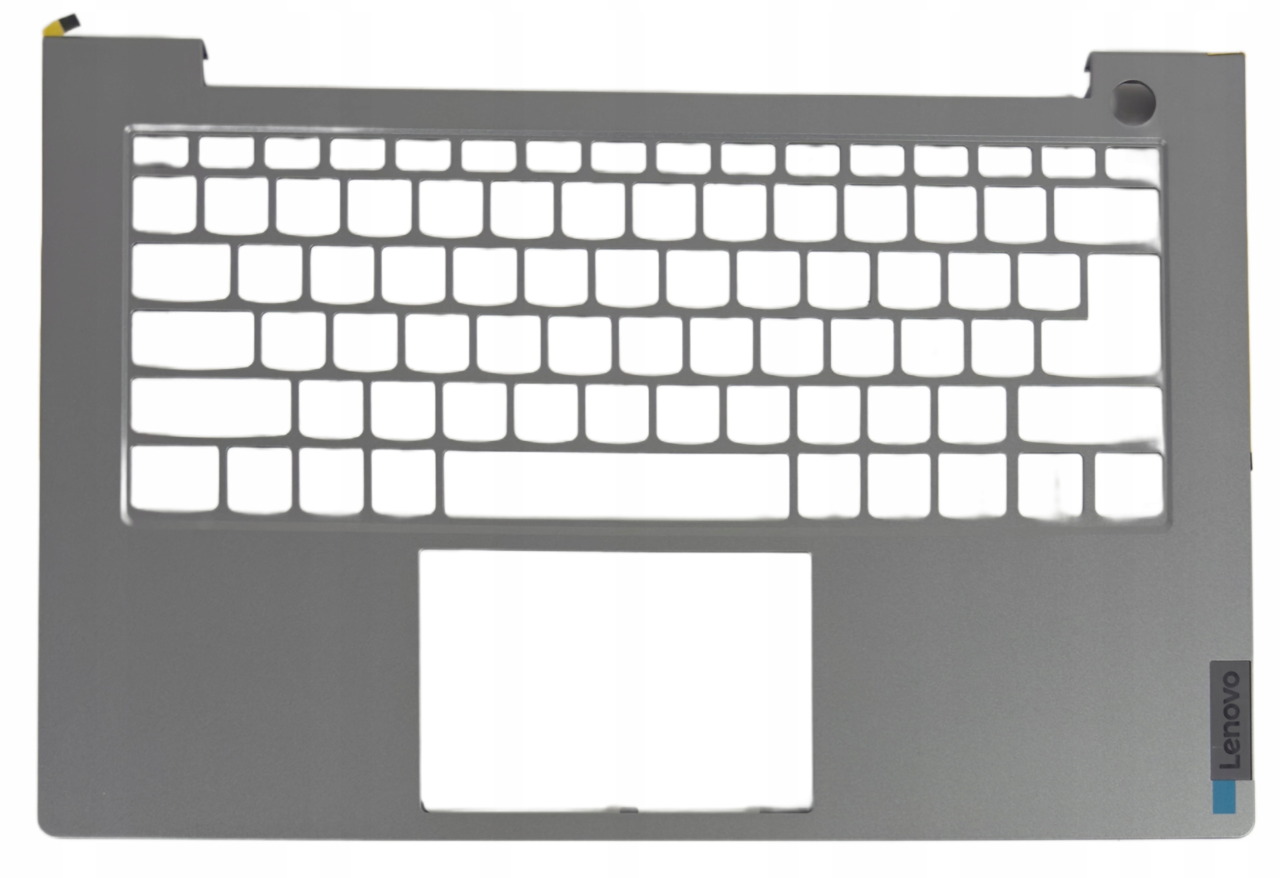 Obudowa Palmrest Do Lenovo Thinkbook 14 G2 G3 Itl Are Acl 14-G2ITL 14-G3