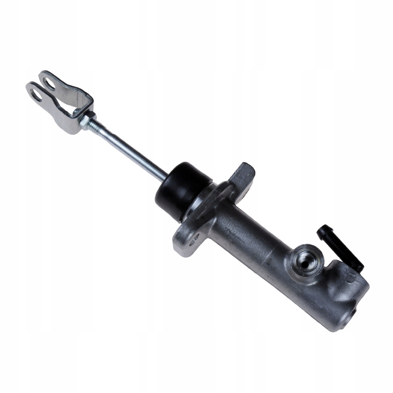 ADG03477 - BLUE PRINT НАСОС СЦЕПЛЕНИЯ DAEWOO