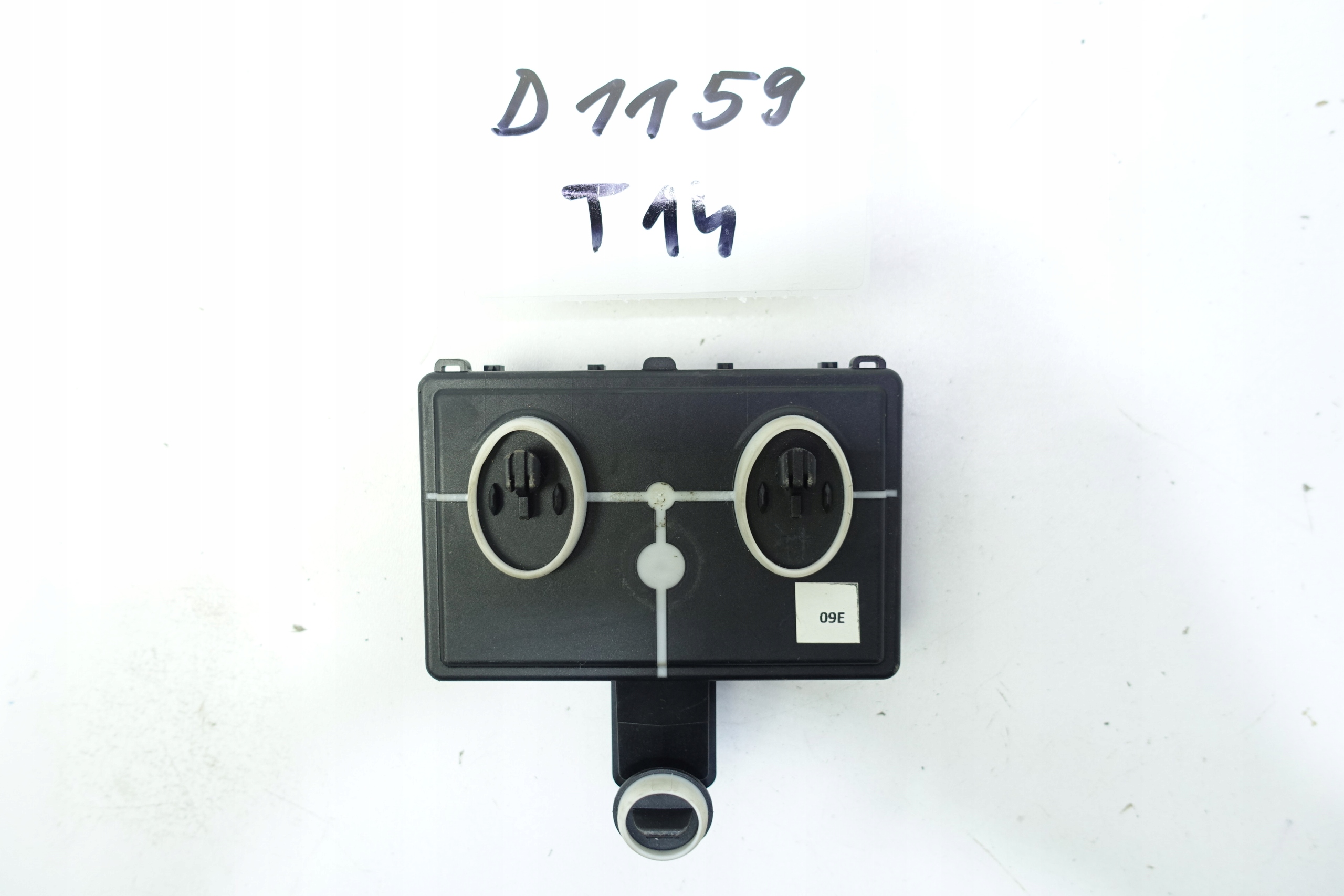 module control unit door VW ID.3 1EA959393B