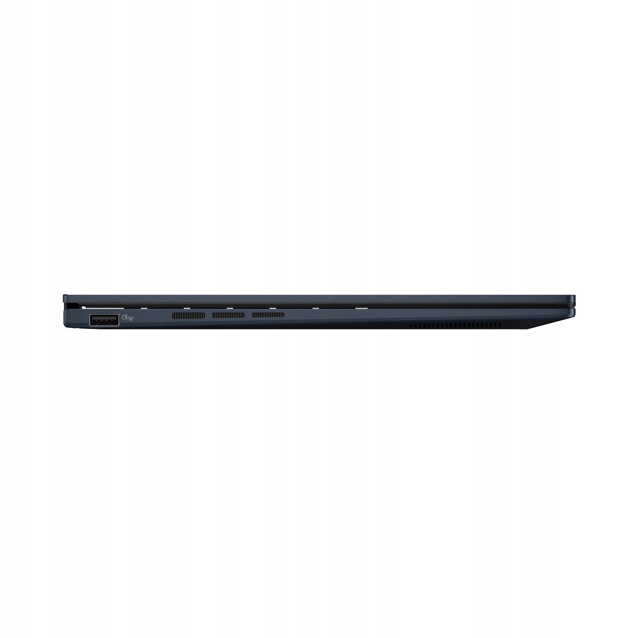 Asus UX3405CA 14 Core U5 225H 16GB 512GB Blue W11H