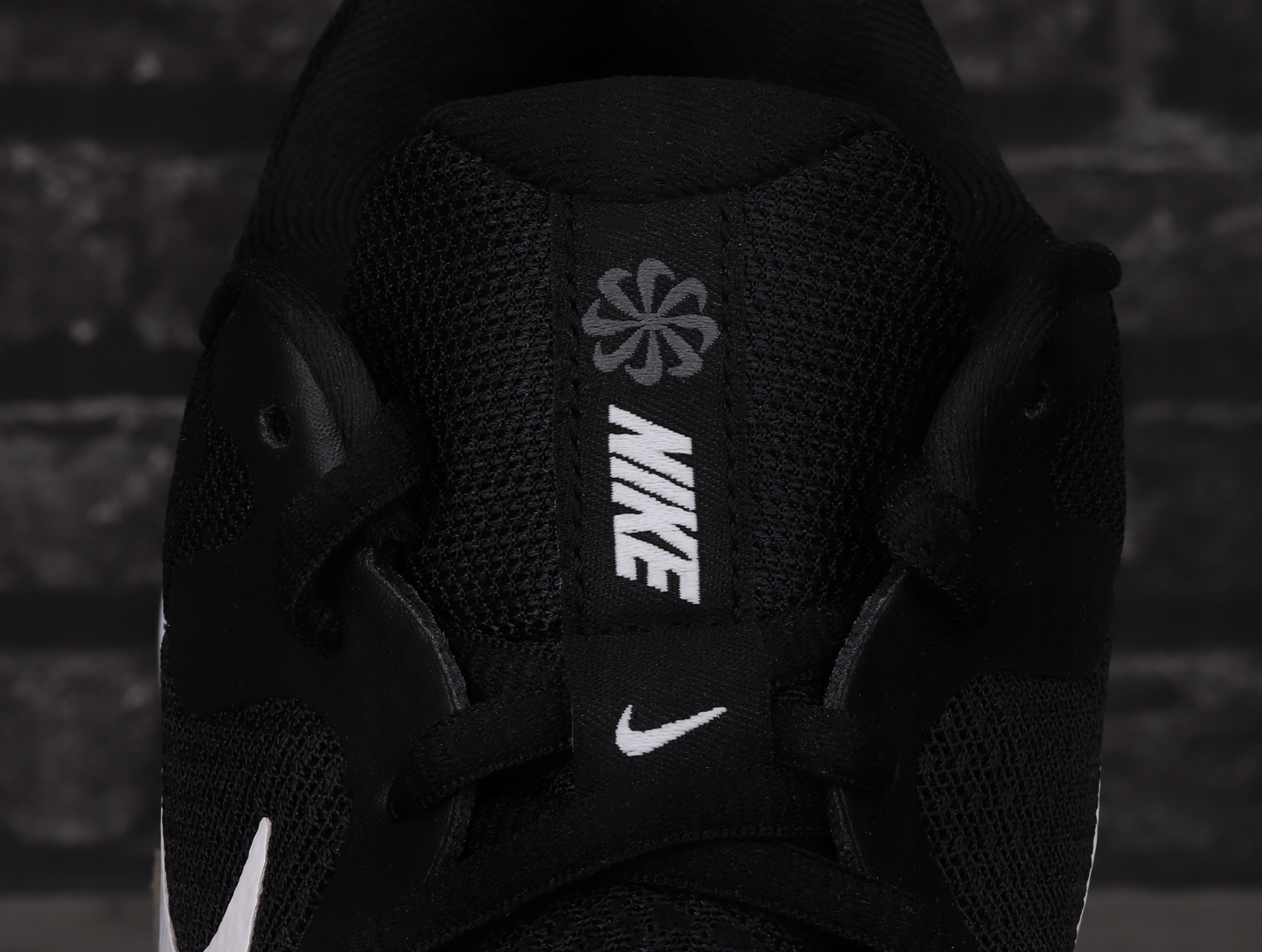 Buty męskie, sportowe Nike Revolution 6 NN Model DO BIEGANIA NA TRENING RUN RUNNING TRENINGOWE