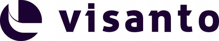 VISANTO NANO SREBRO + NANO ZŁOTO odporność Kod producenta 5907709751071