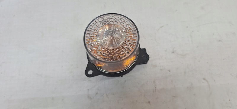 light indicators IVECO DAILY 5801908388