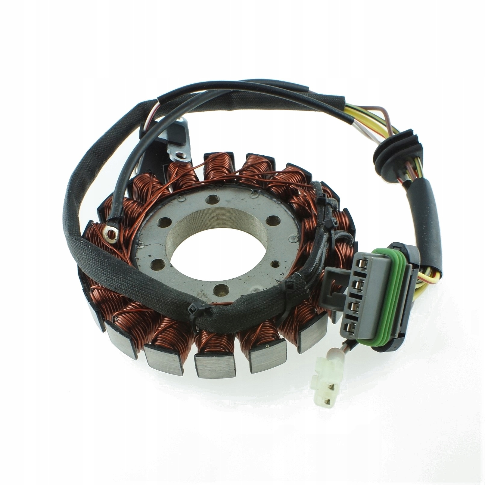 Stator Polaris Sportsman 500 Ranger 500 2007-2014 ESG158 Oem 3089959