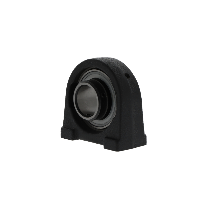 PSHEY15, Ina Stojatá ložisková tělesová jednotka 15 mm, 0.4 g