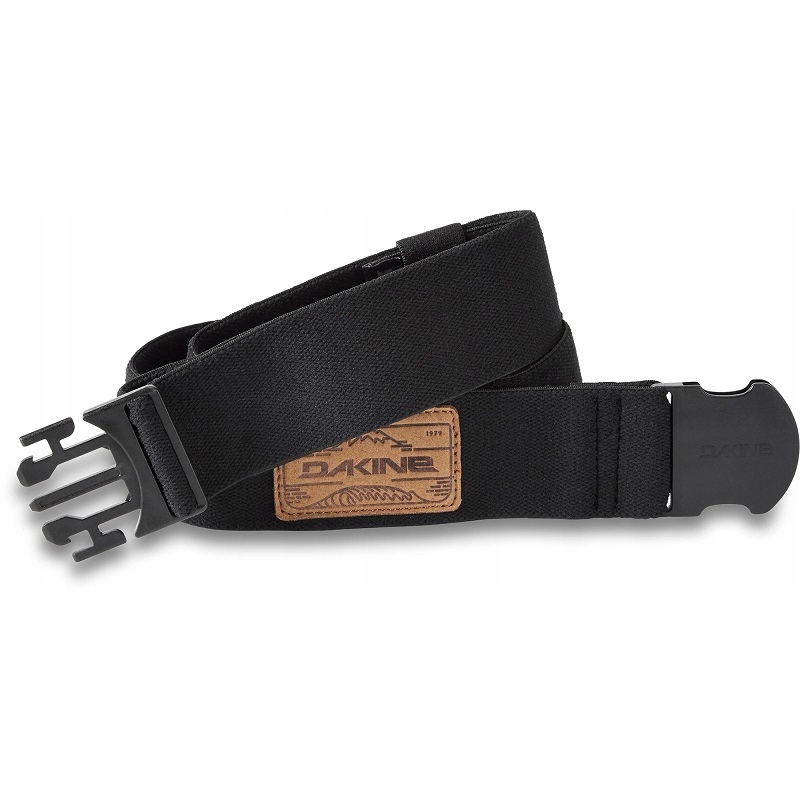 Dakine Reach Pásek Ženy Ke Kalhotám