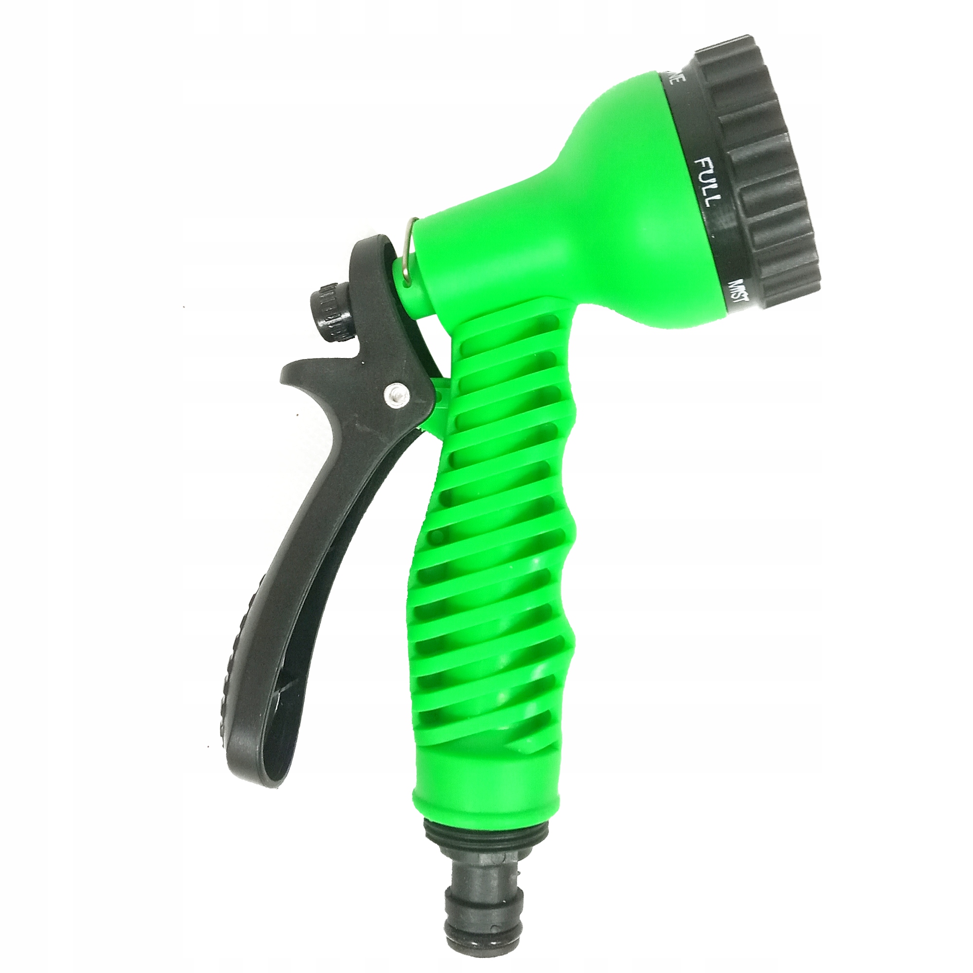 

Zraszacz Końcówka Do Węża Ogrodowego Pistolet