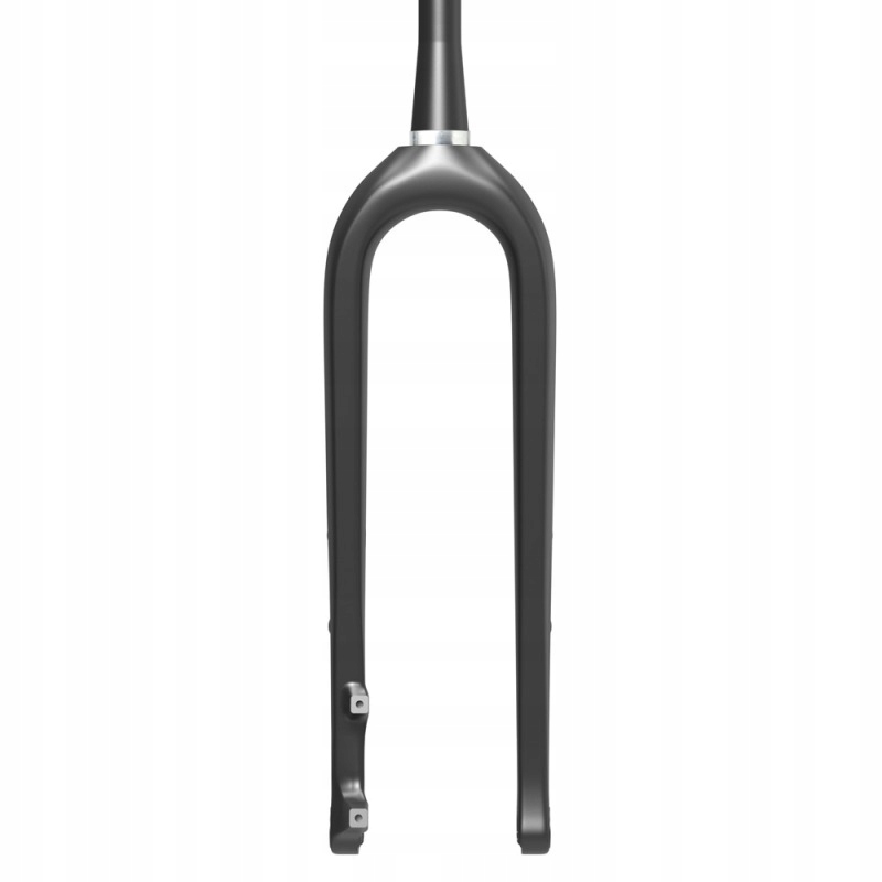 Widelec karbonowy COLUMBUS Futura Adventure Model Adventure