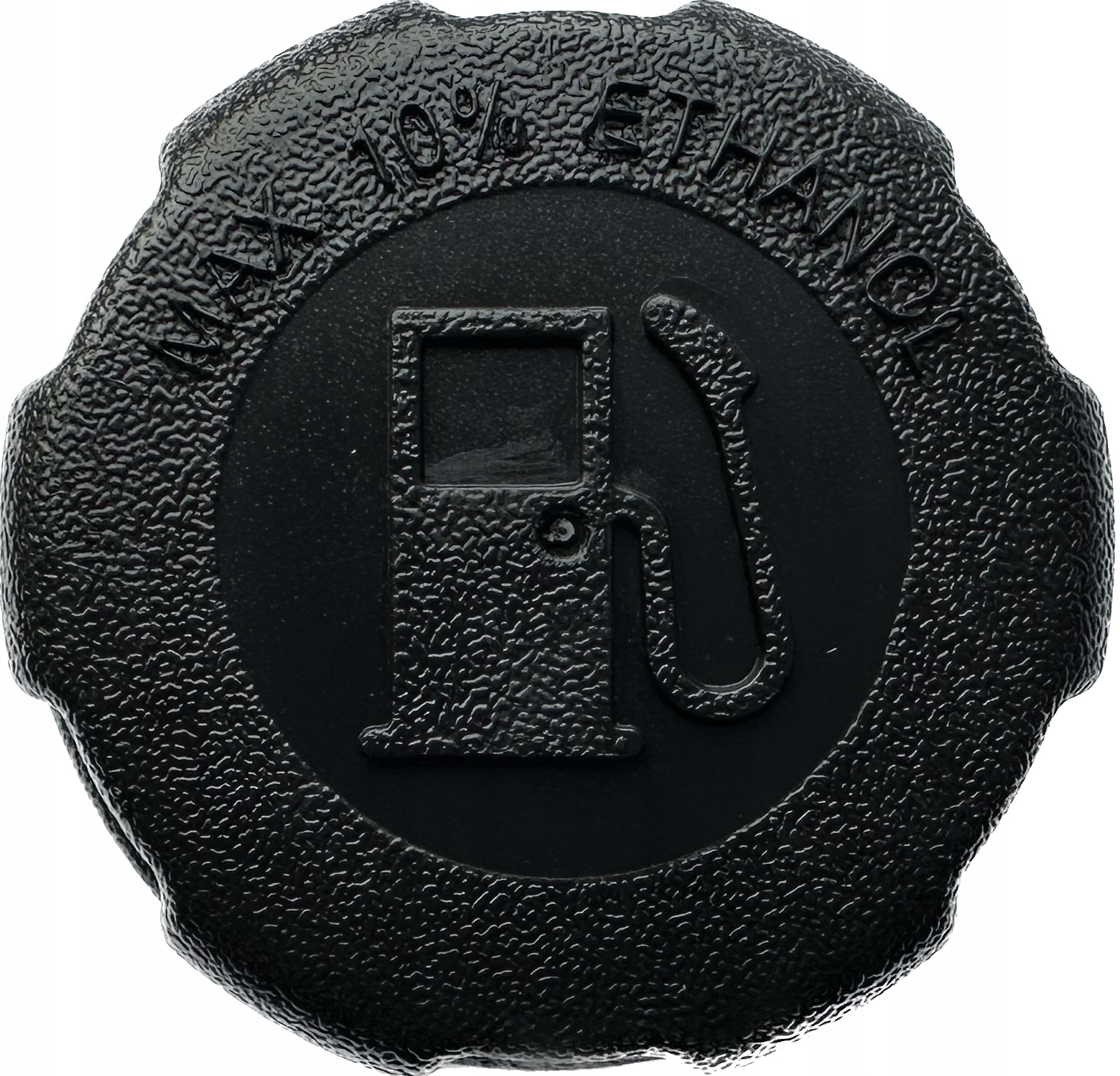 KOREK ZBIORNIKA RIWALL RPM 5390 NOWY TYP TX T775