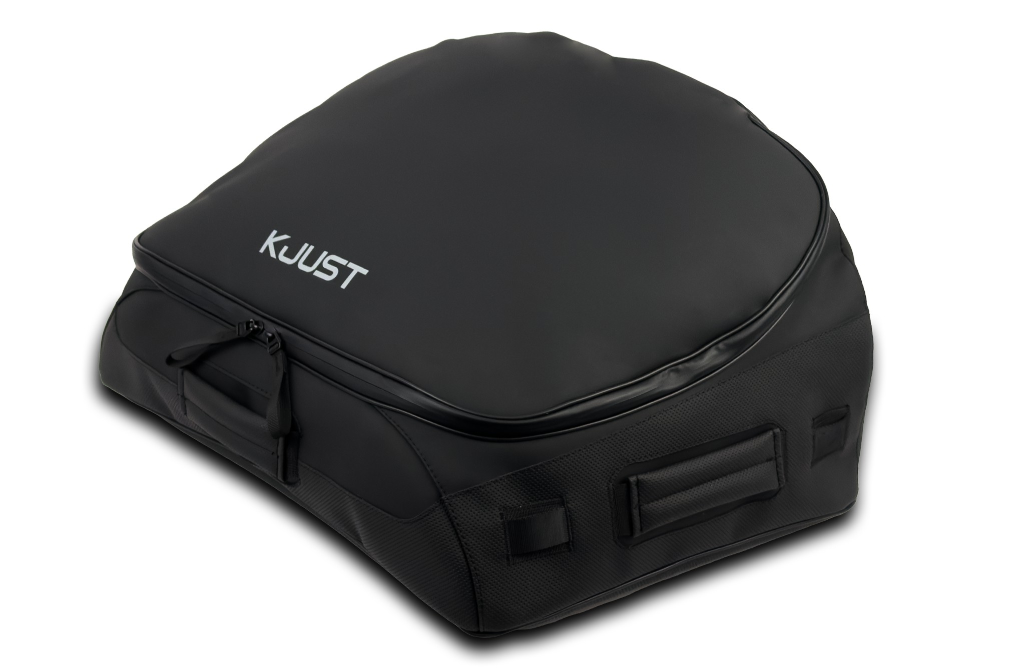 Torba frontowa KJUST PRO RB15FR (25L) do boksu dachowego