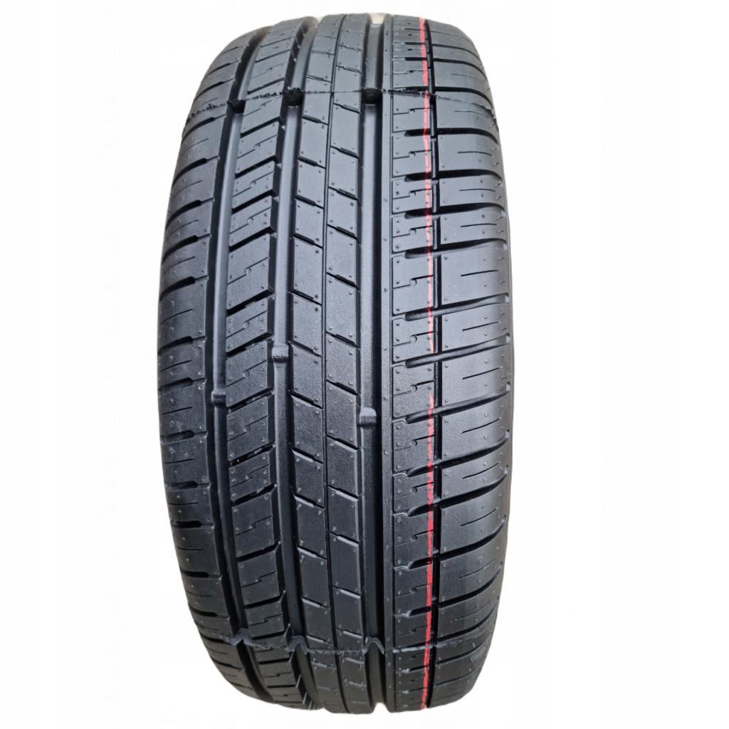 4szt 225/50R17 94W PROFIL AQUA RACE PLUS LATO