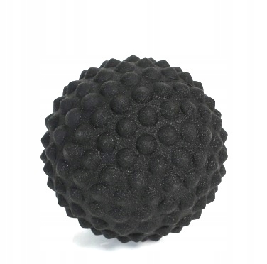 

Piłeczka Actiball senso masaż powięzi Togu 9 cm